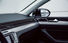 Test drive Volkswagen Passat (2014-prezent) - Poza 24