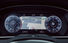 Test drive Volkswagen Passat (2014-prezent) - Poza 18