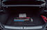 Test drive Volkswagen Passat (2014-prezent) - Poza 28