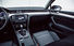 Test drive Volkswagen Passat (2014-prezent) - Poza 13