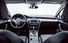 Test drive Volkswagen Passat (2014-prezent) - Poza 23