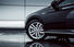 Test drive Volkswagen Passat (2014-prezent) - Poza 7