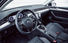 Test drive Volkswagen Passat (2014-prezent) - Poza 20