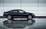 Test drive Volkswagen Passat (2014-prezent) - Poza 1