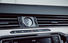 Test drive Volkswagen Passat (2014-prezent) - Poza 22