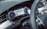Test drive Volkswagen Passat (2014-prezent) - Poza 21