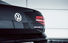 Test drive Volkswagen Passat (2014-prezent) - Poza 6