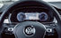 Test drive Volkswagen Passat (2014-prezent) - Poza 14