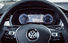 Test drive Volkswagen Passat (2014-prezent) - Poza 15