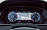 Test drive Volkswagen Passat (2014-prezent) - Poza 16