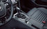 Test drive Volkswagen Passat (2014-prezent) - Poza 19
