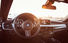 Test drive BMW X6 - Poza 22
