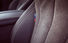 Test drive BMW X6 - Poza 27