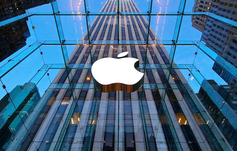 Presa americană: Apple lucrează în secret la un proiect auto - Poza 1