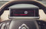 Test drive Citroen C4 Cactus (2014-2018) - Poza 23