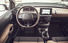 Test drive Citroen C4 Cactus (2014-2018) - Poza 14
