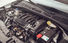 Test drive Citroen C4 Cactus (2014-2018) - Poza 29