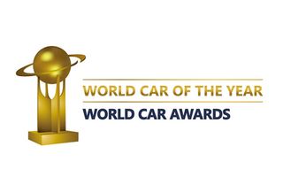 World Car of the Year 2015: zece modele se luptă pentru prestigiosul titlu