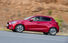 Test drive Mazda 2 (2014-prezent) - Poza 6