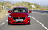 Test drive Mazda 2 (2014-prezent) - Poza 3