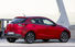 Test drive Mazda 2 (2014-prezent) - Poza 9