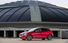 Test drive Mazda 2 (2014-prezent) - Poza 7