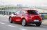 Test drive Mazda 2 (2014-prezent) - Poza 2
