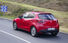 Test drive Mazda 2 (2014-prezent) - Poza 4