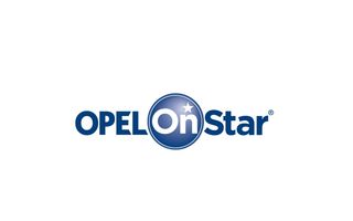 Opel va introduce în Europa sistemul de asistenţă auto OnStar de la General Motors
