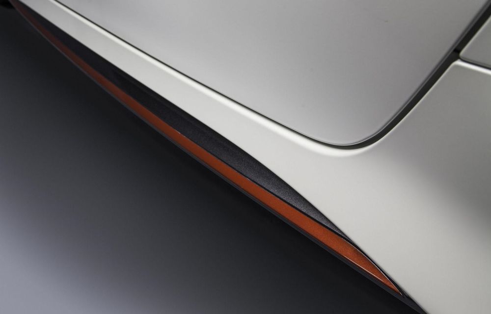 Nissan 370Z Nismo ar putea primi şi o versiune decapotabilă - Poza 9