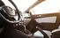 Test drive Volkswagen Jetta (2014-2017) - Poza 15
