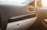Test drive Volkswagen Jetta (2014-2017) - Poza 20