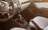 Test drive Volkswagen Jetta (2014-2017) - Poza 14