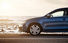 Test drive Volkswagen Jetta (2014-2017) - Poza 6