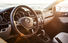 Test drive Volkswagen Jetta (2014-2017) - Poza 13