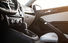 Test drive Volkswagen Jetta (2014-2017) - Poza 16