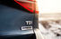 Test drive Volkswagen Jetta (2014-2017) - Poza 11