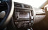 Test drive Volkswagen Jetta (2014-2017) - Poza 18