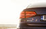 Test drive Volkswagen Jetta (2014-2017) - Poza 12