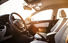 Test drive Volkswagen Jetta (2014-2017) - Poza 19