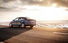 Test drive Volkswagen Jetta (2014-2017) - Poza 2