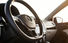 Test drive Volkswagen Jetta (2014-2017) - Poza 17