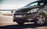 Test drive Peugeot 208 (2012-2015) - Poza 5