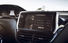 Test drive Peugeot 208 (2012-2015) - Poza 19