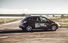 Test drive Peugeot 208 (2012-2015) - Poza 12