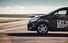 Test drive Peugeot 208 (2012-2015) - Poza 8