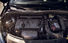 Test drive Peugeot 208 (2012-2015) - Poza 26
