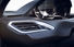 Test drive Peugeot 208 (2012-2015) - Poza 23
