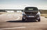 Test drive Peugeot 208 (2012-2015) - Poza 2