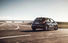 Test drive Peugeot 208 (2012-2015) - Poza 4